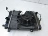 Radiateur Kymco XCITING 500I