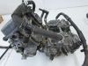 Carburateurset Honda ST 1100 Pan European