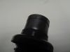 Ignition Coil Yamaha MT 07