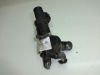 Thermostat Honda VF 1000 F