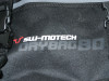 Tanktas Yamaha MT 09