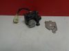 Exup servo klep Kawasaki Z 750