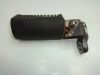 Footrest left Kawasaki Z 550