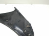 lampenverkleidung verbindung Suzuki GSF 600 650 Bandit 
