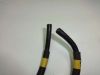 Ignition Coil Kawasaki Overige Kawasaki