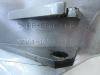 Steer Suzuki Burgman 400