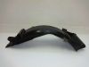 Achterspatbord Honda CB 650