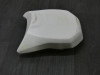 Buddy seat BMW R 1200 GS LC