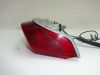 Rear light Yamaha XJ 600 Diversion
