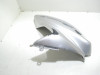 Linker topkuip Suzuki GSF 600 650 Bandit 