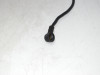 Startmotor relais Kawasaki Z 750