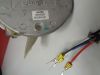 Benzinpumpe Aprilia Shiver 750