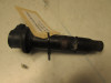 Ignition Coil Yamaha Tracer 900