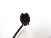 Oxygen sensor Honda Deauville 650 - 700