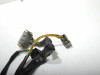Tacho-set BMW R 1150 GS