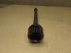 Cardan axle Yamaha V max