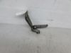 Pillion step right Kawasaki ZXR 750