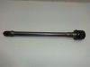 Cardan axle Honda Deauville 650 - 700