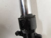 Front Fork right complete Honda CBR 600 F
