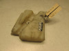 Radiator reserve tank  Honda Goldwing GL