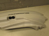 Cowl rear right Suzuki Burgman 650
