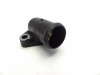 Motorblock Sonstiges Triumph Sprint RS
