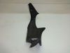 Innenverkleidung links Suzuki GSX F 1100