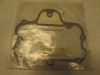 Engine parts Kawasaki VN 1500
