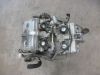 Motorblok Honda VFR 750