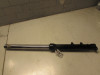 Front Fork left complete Honda CBR 600 F