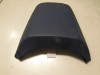 Buddy seat Suzuki RF 600