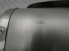 Auspuff Triumph Speed Triple 1050