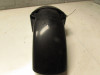 Front fender Kawasaki GPX 600