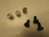 Engine parts Honda Overige Honda