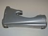 Achterbrug BMW R 1100 RT