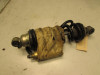 Achterschokbreker Yamaha XTZ Tenere