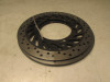 Remschijf voor Honda ST 1100 Pan European