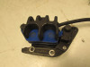 Front brake complete Honda CB 600 F