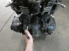 Motorblok Triumph Speed Twin 1200