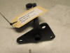 Frame - onderdelen BMW K 1200 RS