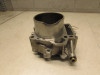 Cilinderblok Aprilia Tuono 1000