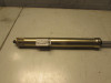 Voorpoot buiten Kawasaki ZZR 1400