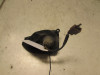 Handlebar switch assy right Yamaha FJ 1200