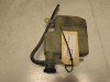 Radiator reserve tank  Suzuki Burgman 650