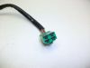 Ignition key Suzuki VX 800
