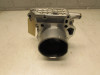 Cilinderblok Aprilia Tuono 1000