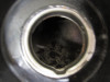 Tank Honda CBR 600 F