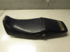 Sitzbank Yamaha TZR 250