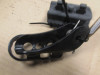 Rechter schetsplaat BMW F 800 GS