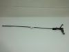 Remstang Honda VF 700  750 S Sabre